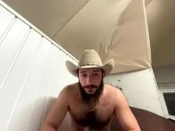 Enjoy watching complete clip named Gay sex chat with danielmozart2