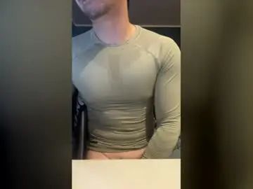 Play this uncut clip called Gay sex chat with jason_2336