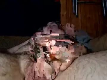 Stream this full clip called Gay sex chat with twooden7