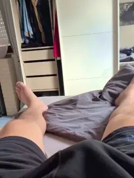 View the full video called Gay sex chat with romeos1983