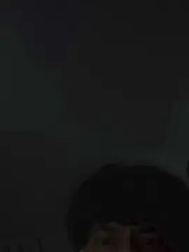 Enjoy watching full scene titled Gay sex chat with Jo3x
