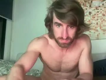 Play hardcore video named Gay sex chat with disconeverends