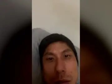 Enjoy watching the full clip called Gay sex chat with mckujpemqcmn