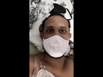 View the complete movie named Gay sex chat with moreno_sanhado