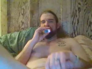 Stream full movie of Gay sex chat with kingthrobert0