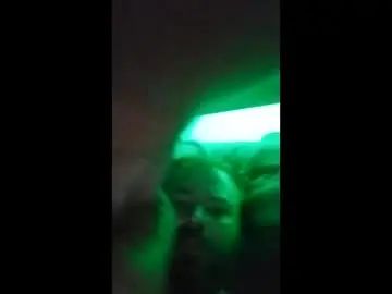 View uncut movie of Gay sex chat with jamesthomasjamesoniii
