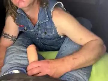 Stream the uncensored video called Gay sex chat with angusxxx83