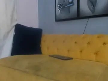Stream the full movie titled Gay sex chat with jorik_tim