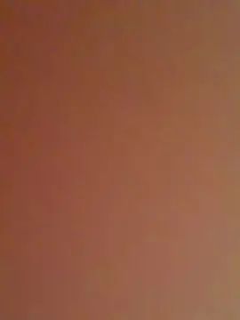 Play this complete scene named Gay sex chat with sthlmkillex0