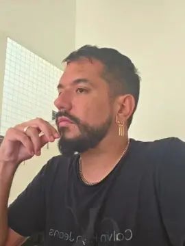 View hardcore scene of Gay sex chat with cordobeeees