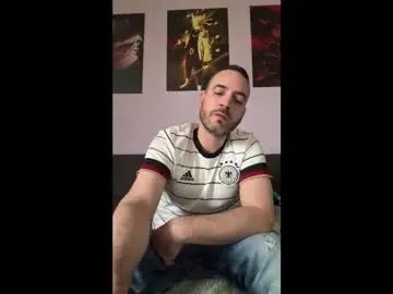 Enjoy watching this uncensored video named Gay sex chat with jodax91