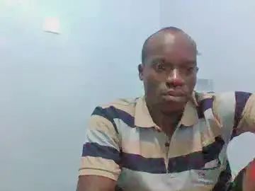 Watch complete clip of Gay sex chat with talentedfuckers
