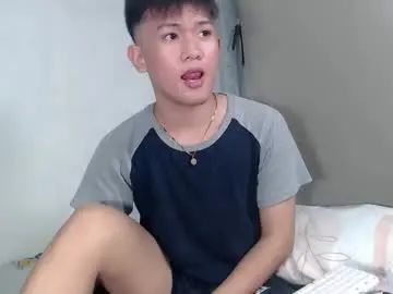 Watch this complete movie titled Gay sex chat with asianjas11