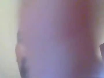 Enjoy watching the hardcore scene called Gay sex chat with bigt141414