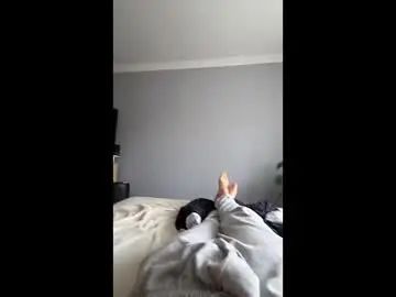 Watch full video named Gay sex chat with nagymakk89