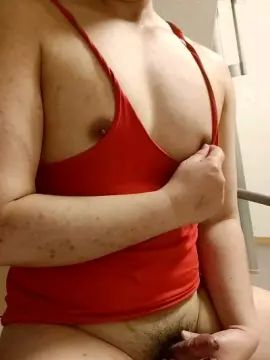 View uncensored clip called Gay sex chat with beefybulkkento1