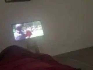 Enjoy watching the HD video called Gay sex chat with tkchiico
