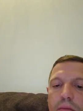 Play the HD video called Gay sex chat with Matti5788