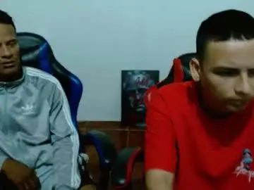 Stream uncensored video of Gay sex chat with alpha_norbo