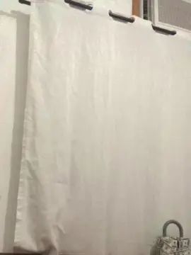 Play HD movie titled Gay sex chat with alexxxng