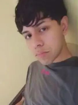 View the full video titled Gay sex chat with Facuvergon18