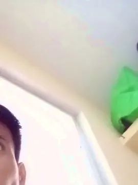 Enjoy watching this complete scene called Gay sex chat with Pasentronsumiso