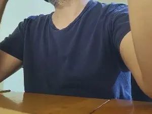 Watch the uncensored movie called Gay sex chat with ChichisEver