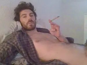 Play the HD scene titled Gay sex chat with yourbmtoyboy