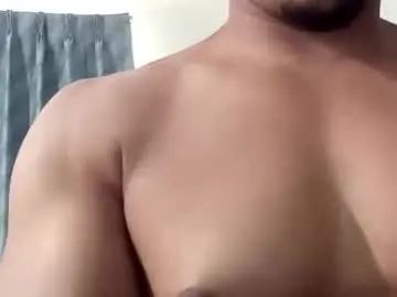 Stream uncut movie named Gay sex chat with firechick1111