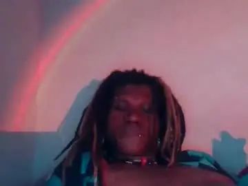 Enjoy watching the HD clip titled Gay sex chat with synsoul999
