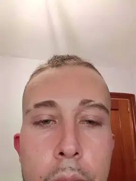 View this complete movie named Gay sex chat with Tedoy_fuego