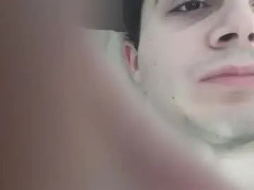 Watch this complete scene titled Gay sex chat with yigitdemir01