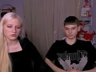 View this hardcore clip of Gay sex chat with alex-reeding