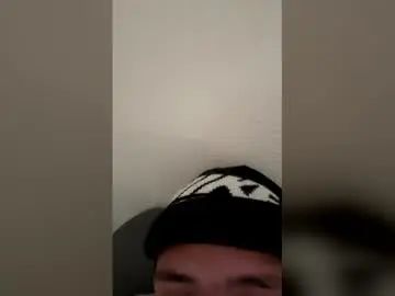 Stream the uncensored scene titled Gay sex chat with toke980670