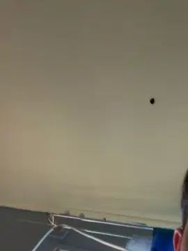 Enjoy watching this full scene called Gay sex chat with Edeuqif