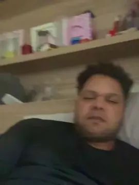 Watch the uncut scene titled Gay sex chat with Guau85