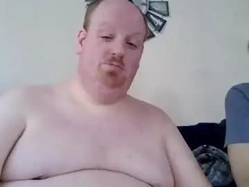 Stream uncut video named Gay sex chat with chubnotter1984