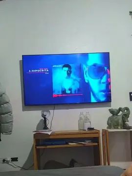 Play the complete movie of Gay sex chat with Sinfulboyy
