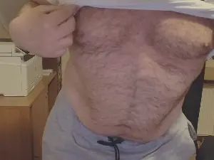 View this HD clip named Gay sex chat with buddybear_1968