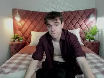Watch HD video titled Gay sex chat with davebevy