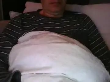 Enjoy watching this uncensored video named Gay sex chat with boneym1991