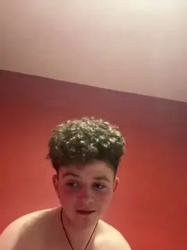 Enjoy watching this hardcore video called Gay sex chat with AlexiDiego