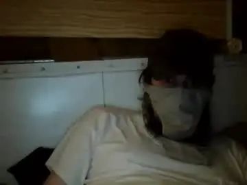 Enjoy watching complete movie titled Gay sex chat with jester077