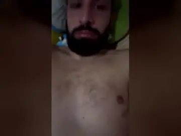 Watch the uncut clip titled Gay sex chat with tomascaschi