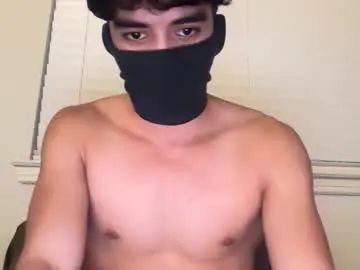 Play uncensored scene named Gay sex chat with fitboi002
