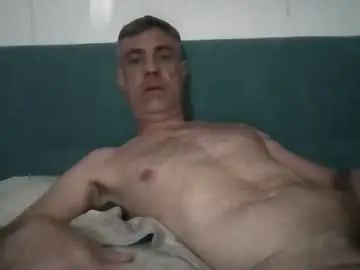 Stream this hardcore scene named Gay sex chat with shun1261