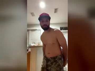 Play hardcore clip named Gay sex chat with bigred4709
