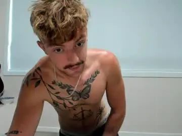 Play uncensored movie titled Gay sex chat with mattslinga
