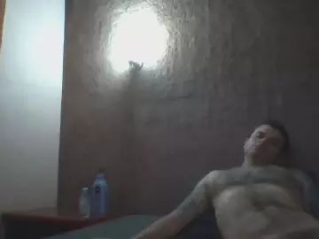 Play complete clip called Gay sex chat with rckbs