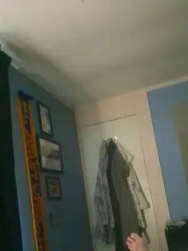 View this uncensored clip named Gay sex chat with Slavetoy4u
